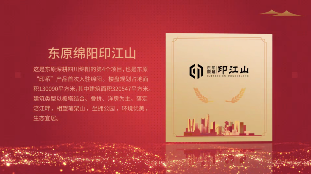 _中国网地产
